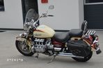 Honda Valkyrie - 15