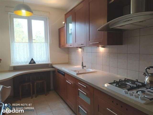 Dębina, 60,5 m, miejsce postojowe, komórka-2