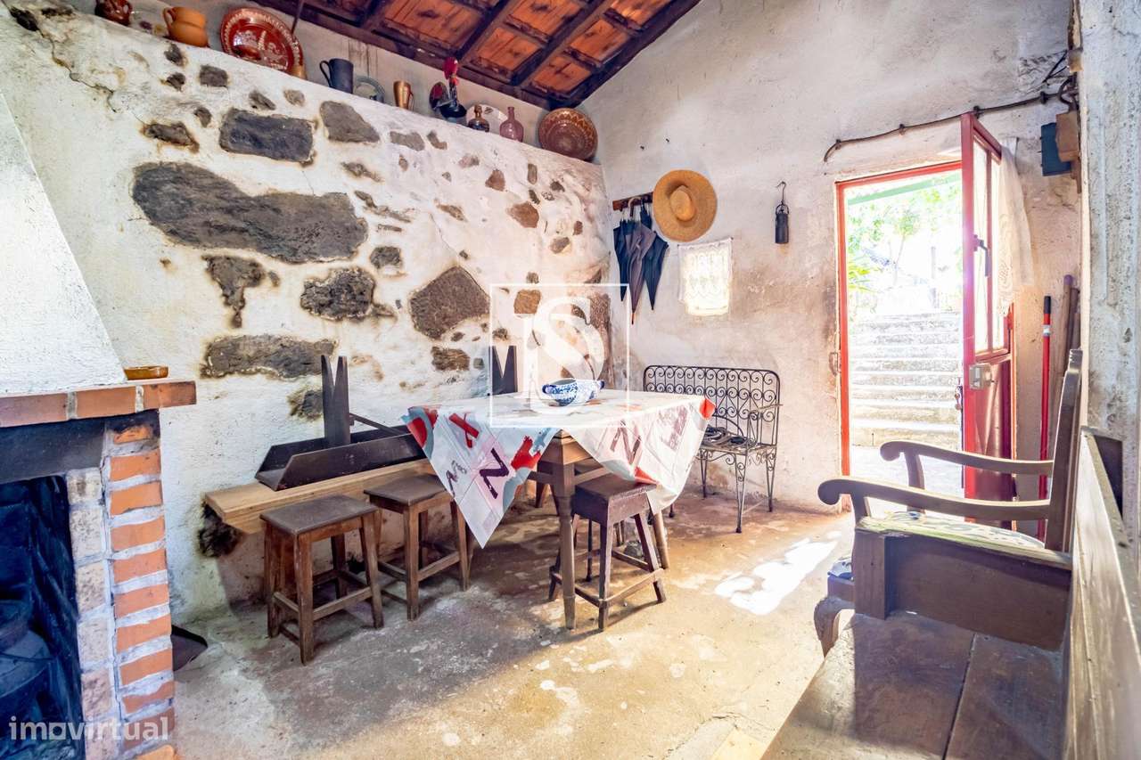Moradia T2 Rebordelo-10