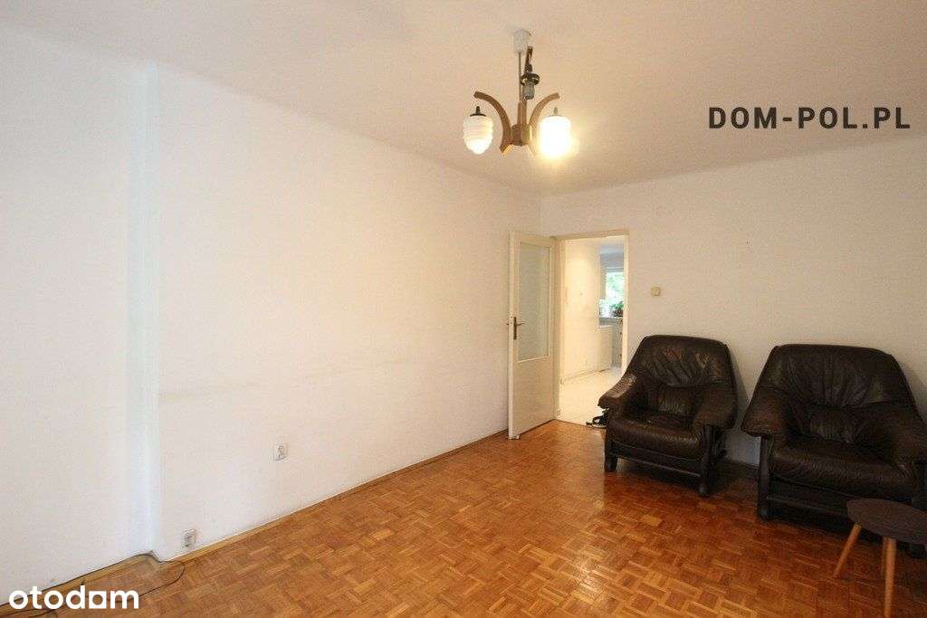 Mieszkanie 2 pokojowe Lublin Lsm os. Słowackiego - Pełny obrazek: 3/14