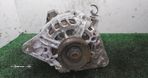 Alternador Hyundai Getz (Tb) - 1