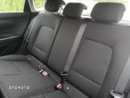 Hyundai i20 1.0 T-GDI 48V-Hybrid DCT Connect & Go - 10