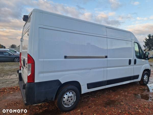 Fiat ducato - 4