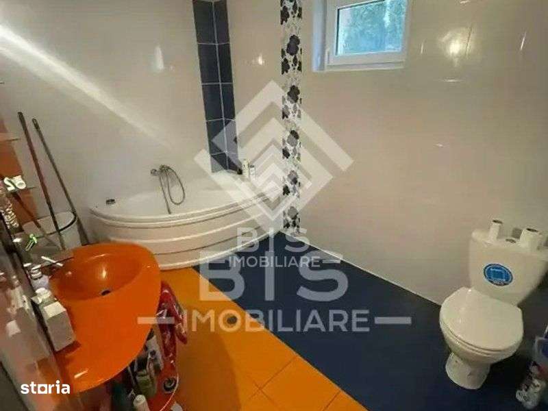 Casa cu 600 mp teren // str. Jupiter - Imagine principală: 4/13