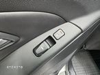 Hyundai ix35 1.7 CRDi 2WD Comfort - 28