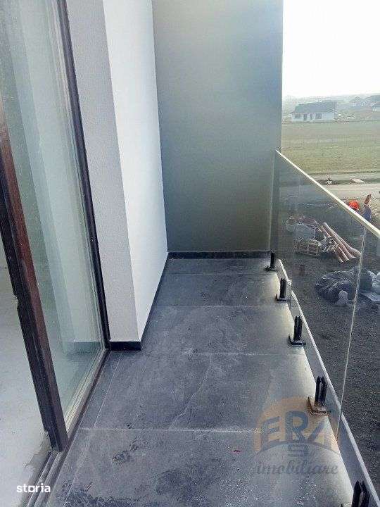 Apartament 2 camere, Santandrei - Imagine principală: 5/5