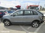 Peças Renault Koleos 2.0 do ano 2008 (M9R832) - 4