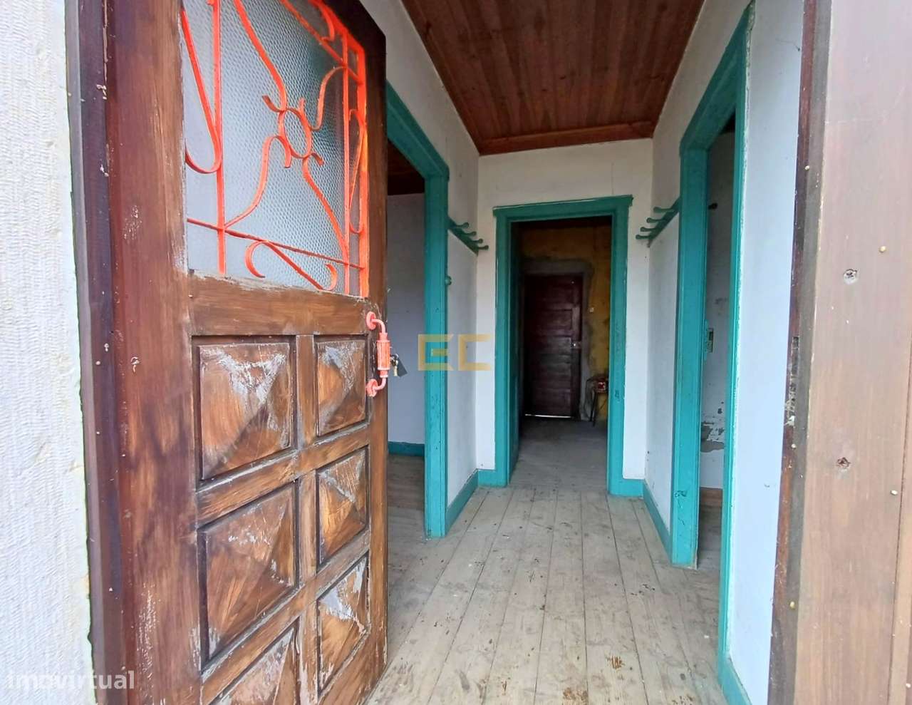 Moradia T3, para venda nos Netos, Ferreira-A- Nova- Figueira da Foz!-8