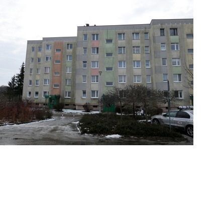 Mieszkanie 77m w Koziegłowach pod Poznaniem -