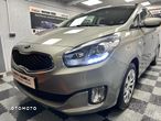 Kia Carens - 30