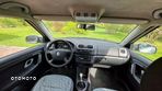 Skoda Fabia 1.4 TDI Style - 13