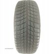 205/60R16 96H Bridgestone Blizzak LM001 6mm 72616 - 1