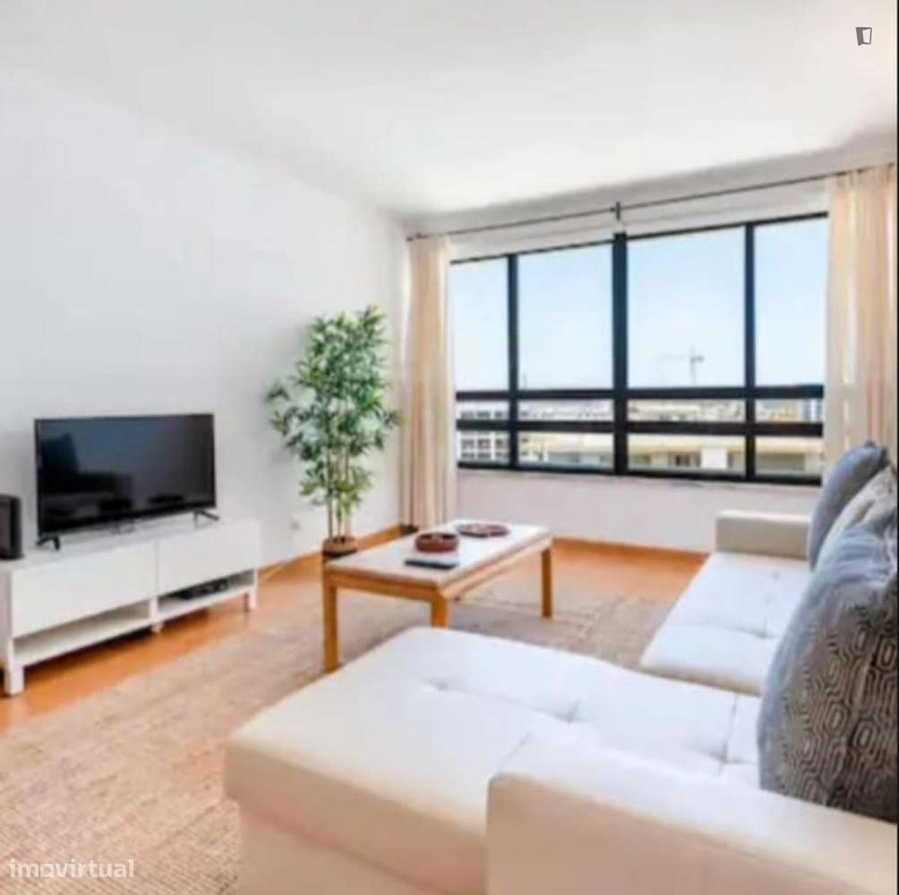 Apartamento com 2 quartos - localizado em Portimao - Grande imagem: 5/8