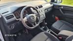 Volkswagen Caddy 2.0 TDI Trendline - 6