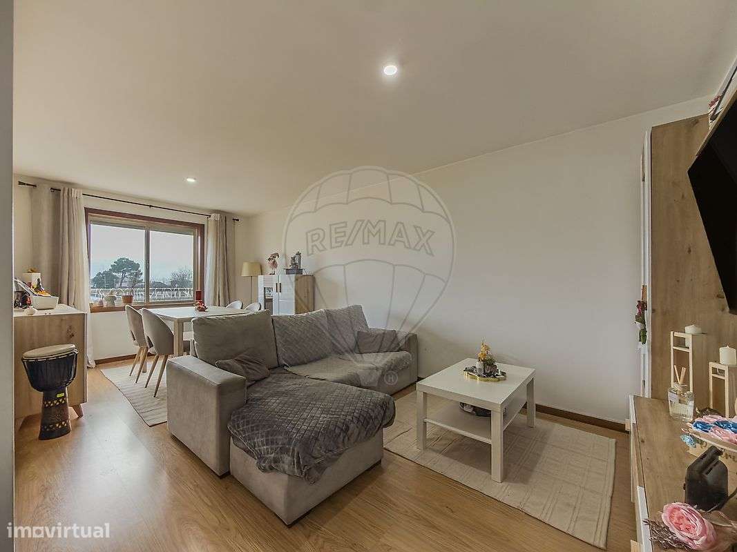 Apartamento T3 para venda - Grande imagem: 5/19