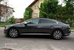 Volkswagen Arteon 2.0 TDI SCR Elegance - 15