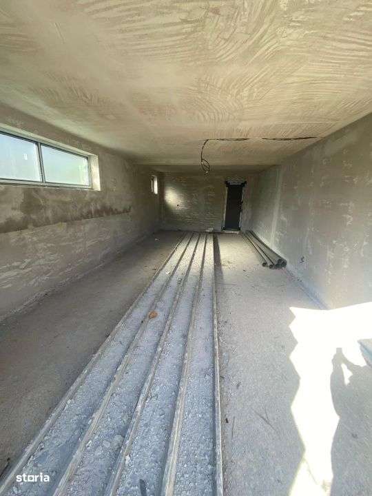 INVESTITIE! Casa 235 mp utili - 5 camere - garaj , Jucu de sus! - Imagine principală: 5/17