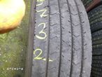 275/70R22,5 Athos HG2201 - 2