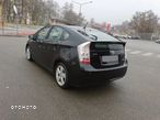 Toyota Prius 1.8 HSD Prestige - 4