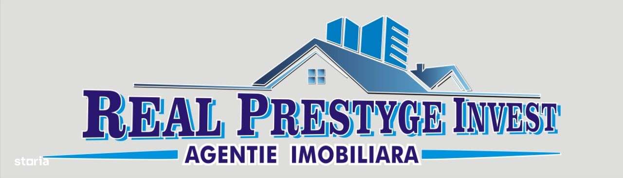 Teren Trivale Str.Câmpului - Imagine principală: 2/2