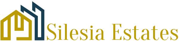 Deweloperzy: Silesiaestates.pl ACW BENEFIT BROKER - Świdnica, świdnicki, dolnośląskie