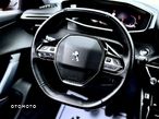 Peugeot 2008 1.5 BlueHDi Allure S&S - 35