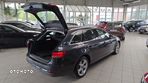 Audi A4 2.0 TDI Design S tronic - 6