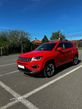 Jeep Compass 2.0 M-Jet 4x4 AT Limited - 7