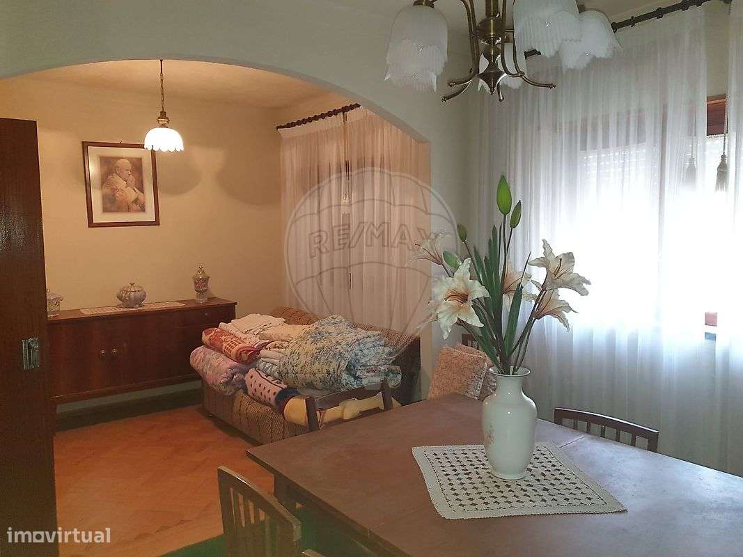 Moradia T3 para venda - Grande imagem: 5/33