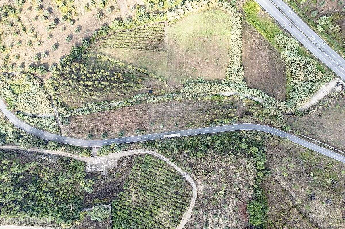 Terreno  para venda - Grande imagem: 2/8