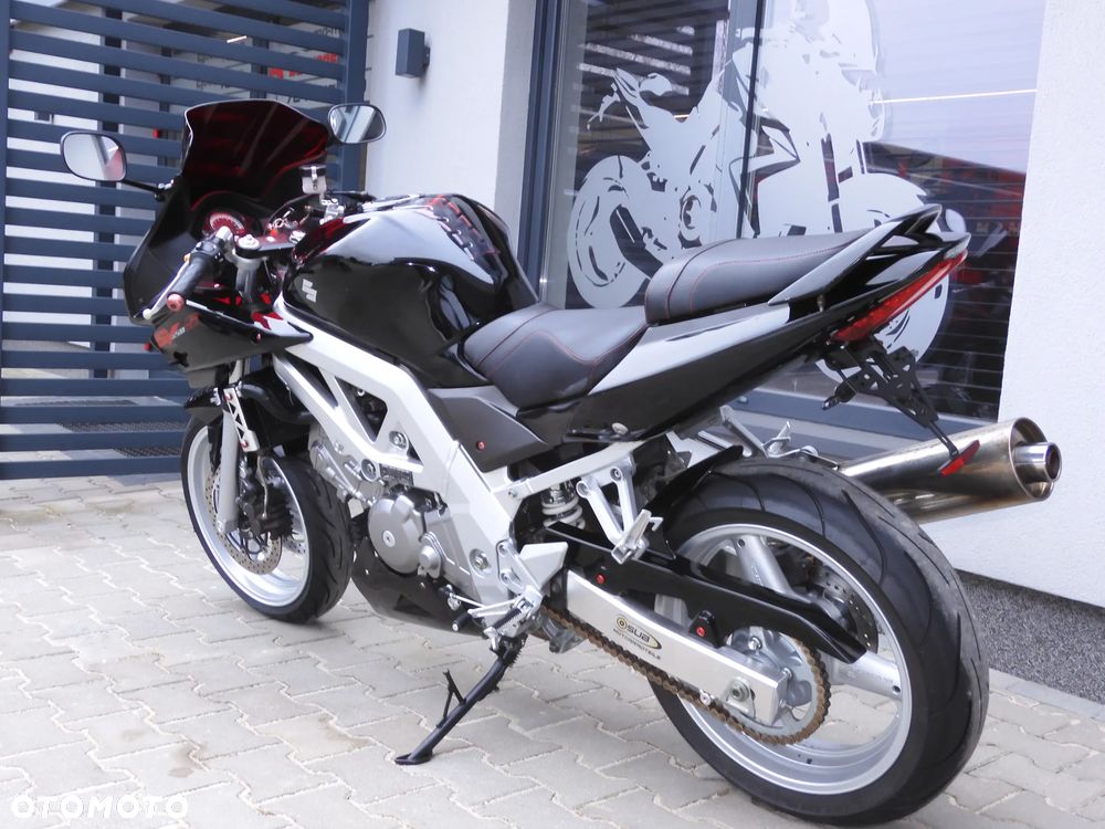 650#2004#z Niemiec#Jeden ...