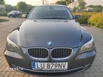 BMW Seria 5 525d Edition Exclusive - 3