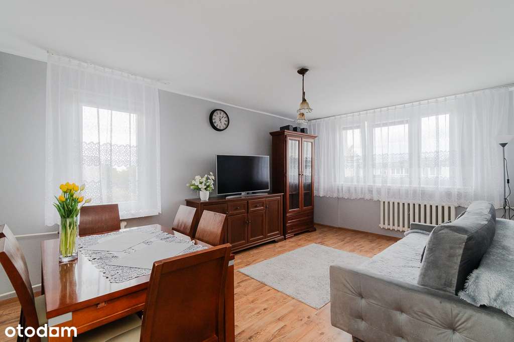 Idealne na start lub pod wynajem - Pełny obrazek: 5/16