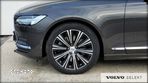 Volvo S90 B4 B Plus Bright - 34