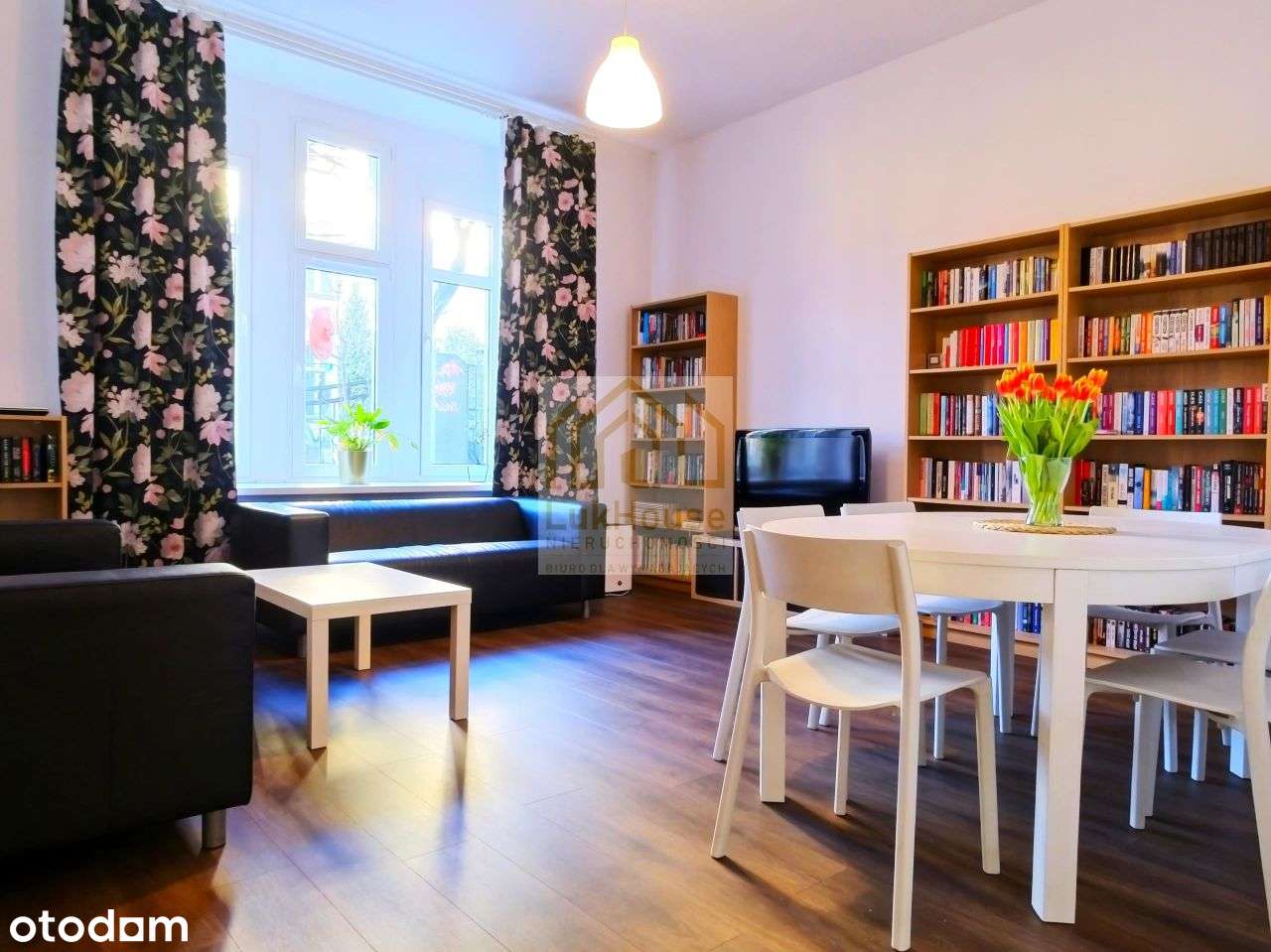 Nie Przegap! Otwórz Się Na Przestrzeń Bez Granic - Pełny obrazek: 3/8