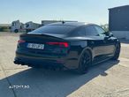 Audi A5 Sportback 2.0 TFSI quattro S tronic sport - 2