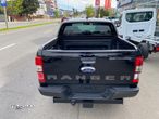 Ford Ford Ranger Double Cab Wildtrak - 8