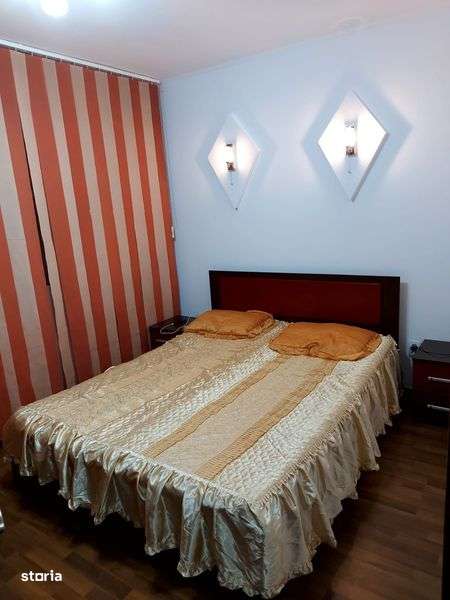 Inchiriez apartament ultracentral - Imagine principală: 4/5
