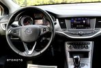 Opel Astra V 1.5 CDTI Business Elegance S&S - 9