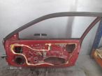 Porta Frente Dto Honda Civic V Hatchback (Eg) - 4