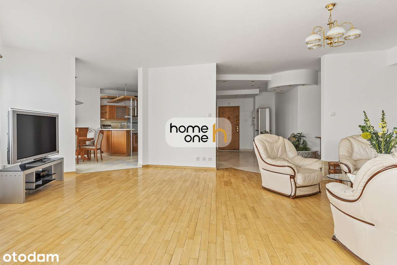 Wielicka | duży balkon | 2 garaże | ochrona | basen | ciche-4