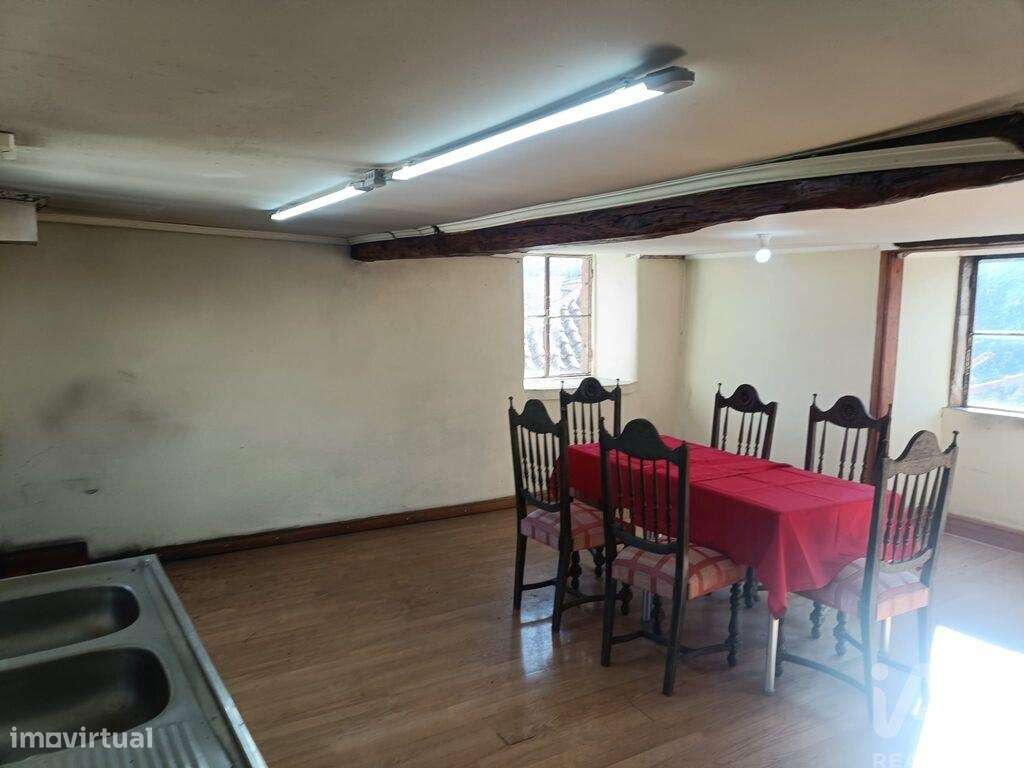 Casa / Villa T2 em Aldeia de São Francisco de Assis de 160 m2 - Grande imagem: 5/16
