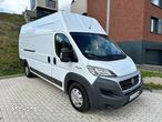 Fiat DUCATO - 1