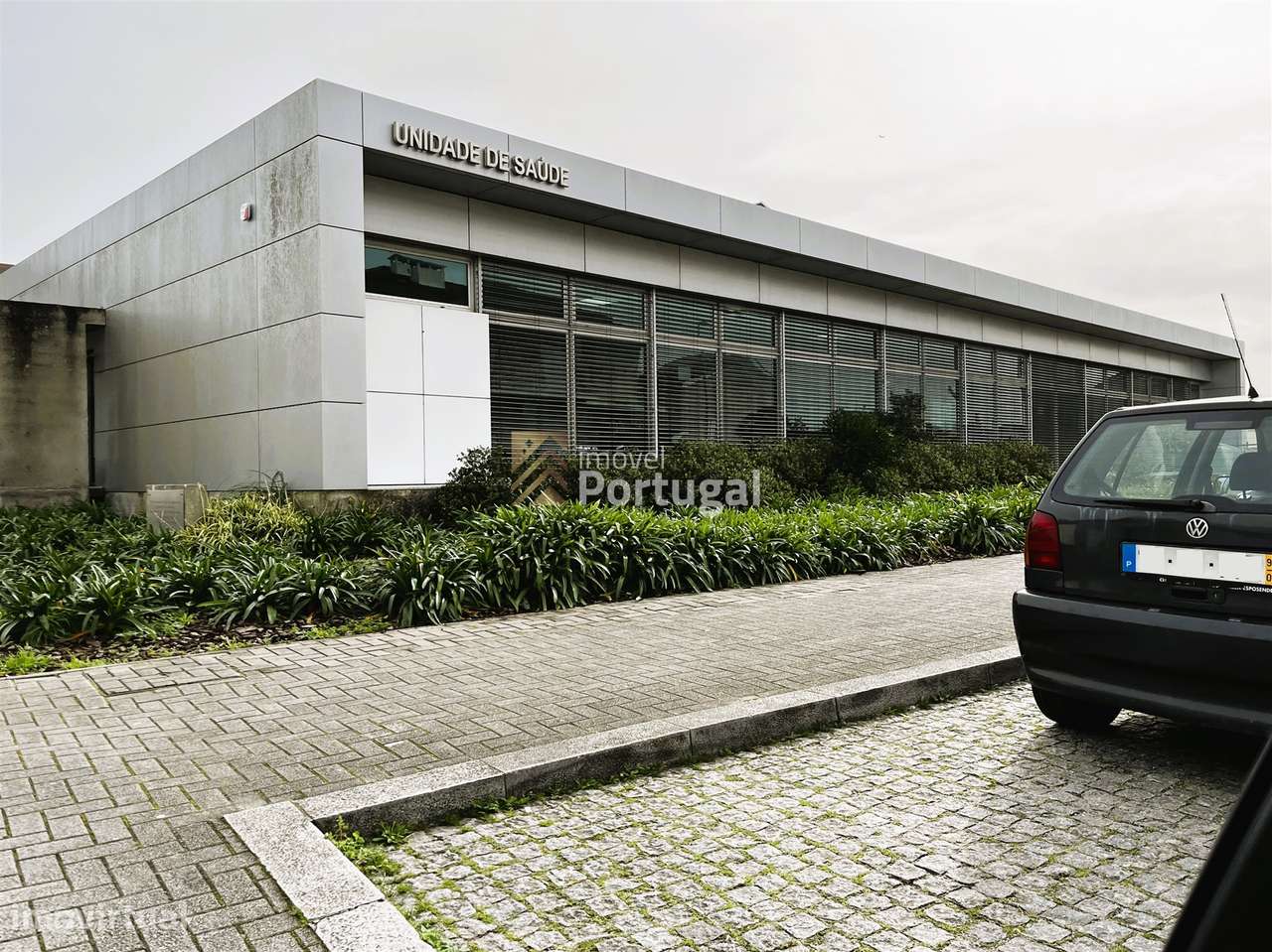 Venda : Moradia T3 em Fão, Esposende-34