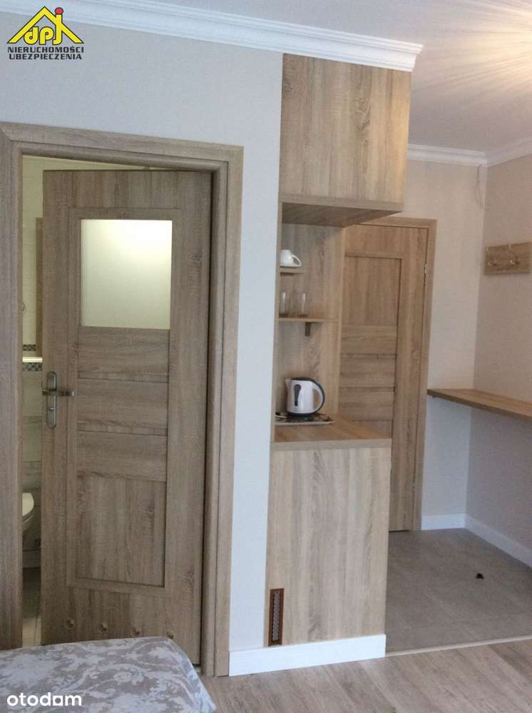 Dochodowy pensjonat w Mielnie blisko morza-10