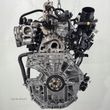 Silnik Motor 1.3 TCE H5H470 Renault MEGANE IV SCENIC IV CAPTUR KADJAR - 3