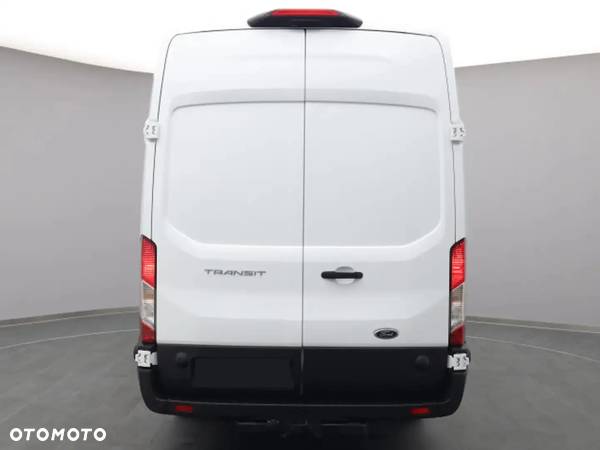 Ford Transit L4H3 Ambiente RWD 130KM - 7