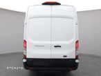 Ford Transit L4H3 Ambiente RWD 130KM - 7