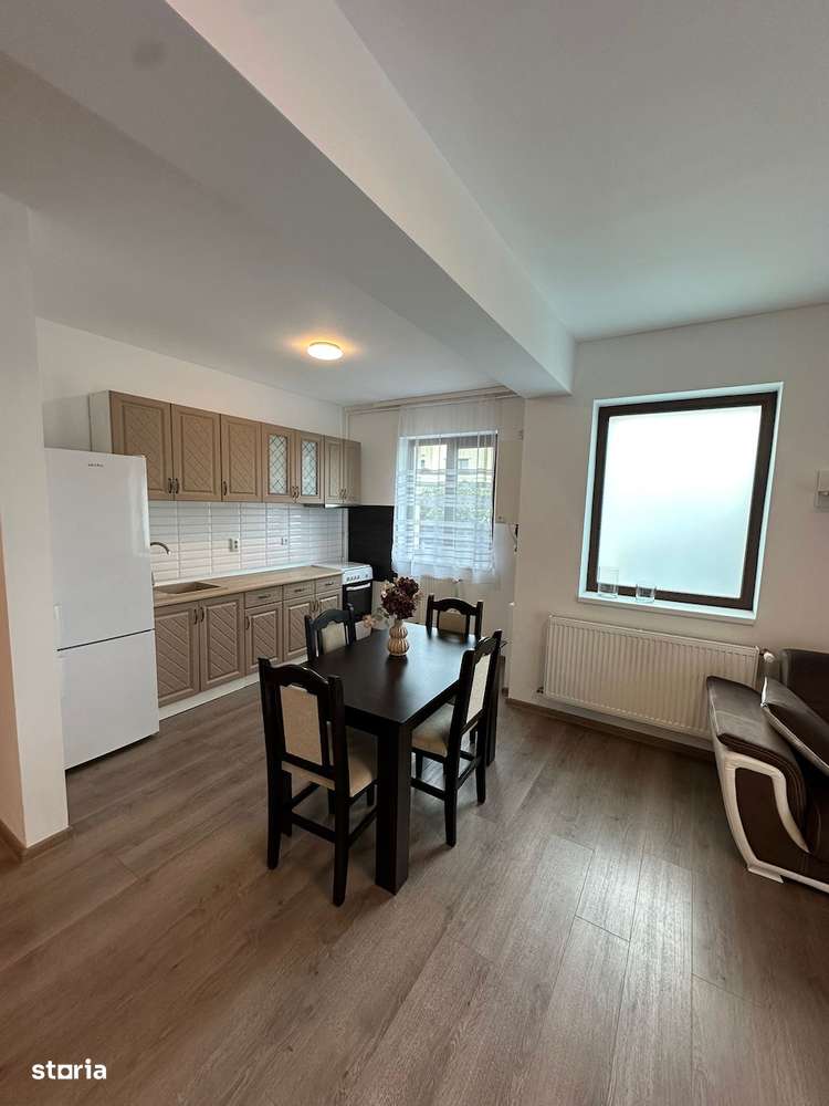 2 camere Tineretului-metrou, suprafata generoasa - Imagine principală: 2/7