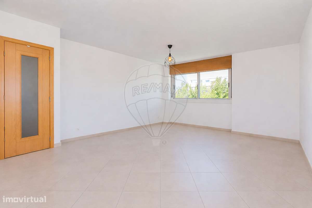 Apartamento T2 para arrendamento - Grande imagem: 4/27